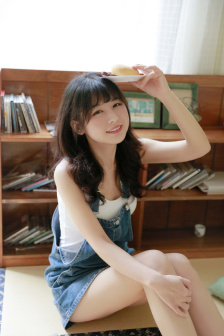 秘密教学100话恩爱久等了子豪(蒋姿)