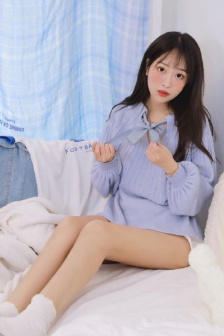 小小水蜜桃1