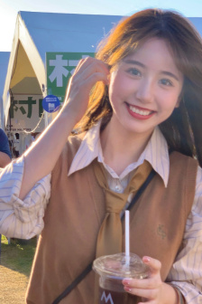完美关系在线全集免费观看