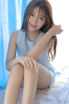 幽晦人格