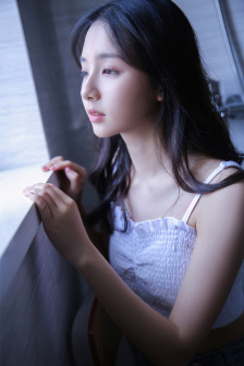 《做头》