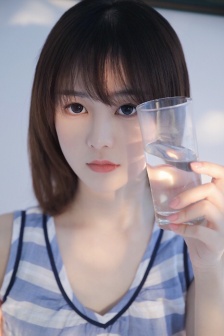 玛丽艳清爽系列