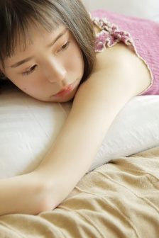 禁忌女孩第二季免费观看