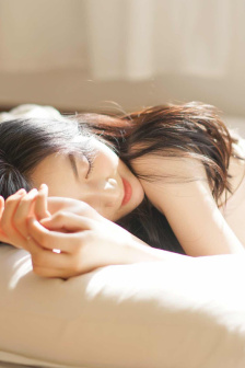 潮吹电影