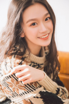 秘密天使电视剧第10