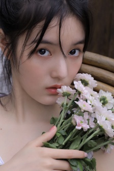 我的美女老师2